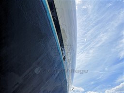 CANTIERE DEL PARDO - GRAND SOLEIL 39 - exteriors