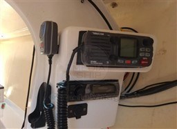 ARCHAMBAULT - ARCHAMBAULT M34 - electronic