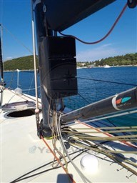 ARCHAMBAULT - ARCHAMBAULT M34 - exteriors