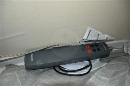 ARCHAMBAULT - ARCHAMBAULT M34 - interiors