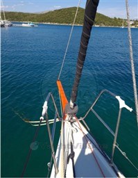 ARCHAMBAULT - ARCHAMBAULT M34 - exteriors