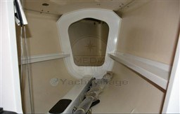 ARCHAMBAULT - ARCHAMBAULT M34 - interiors