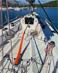 ARCHAMBAULT - ARCHAMBAULT M34 - exteriors