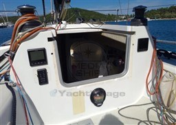 ARCHAMBAULT - ARCHAMBAULT M34 - exteriors