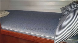 SCIARRELLI - SCIARRELLI 20 MT - interiors