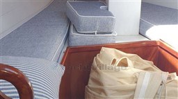 SCIARRELLI - SCIARRELLI 20 MT - interiors
