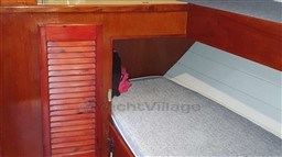 SCIARRELLI - SCIARRELLI 20 MT - interiors