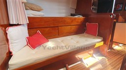 SCIARRELLI - SCIARRELLI 20 MT - interiors