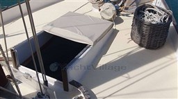 SCIARRELLI - SCIARRELLI 20 MT - exteriors