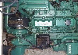 SCIARRELLI - SCIARRELLI 20 MT - motors