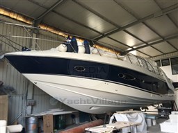 ATLANTIS - ATLANTIS 50 - exteriors