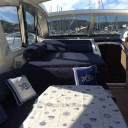 ATLANTIS - ATLANTIS 50 - exteriors