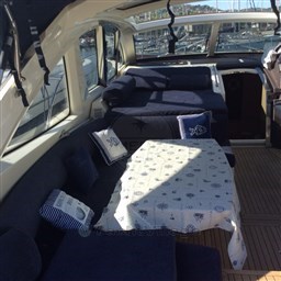 ATLANTIS - ATLANTIS 50 - exteriors