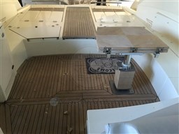 ATLANTIS - ATLANTIS 50 - exteriors