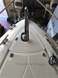 ATLANTIS - ATLANTIS 50 - exteriors