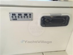 ATLANTIS - ATLANTIS 50 - exteriors