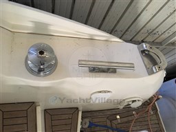 ATLANTIS - ATLANTIS 50 - exteriors