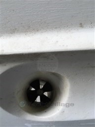 ATLANTIS - ATLANTIS 50 - exteriors