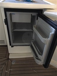 ATLANTIS - ATLANTIS 50 - exteriors