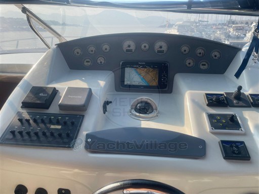 AIRON MARINE - AIRON MARINE 388 - electronic