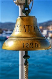 BROOKE - KATJA - exteriors