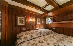 BROOKE - KATJA - interiors