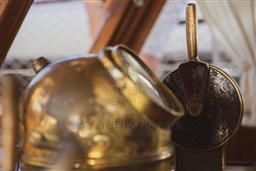 BROOKE - KATJA - electronic