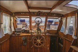 BROOKE - KATJA - interiors