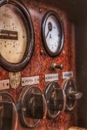 BROOKE - KATJA - electronic