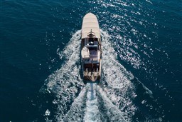 BROOKE - KATJA - interiors