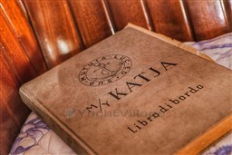 BROOKE - KATJA - interiors