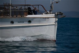 BROOKE - KATJA - exteriors