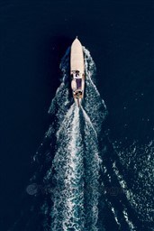 BROOKE - KATJA - exteriors