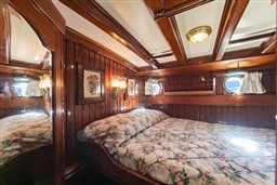 BROOKE - KATJA - interiors