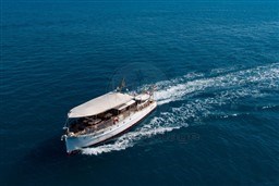 BROOKE - KATJA - interiors