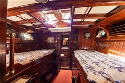 BROOKE - KATJA - interiors