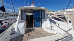BENETEAU - FLYER 12 CABIN - exteriors
