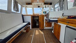 CALAFURIA - CALAFURIA 980 - exteriors
