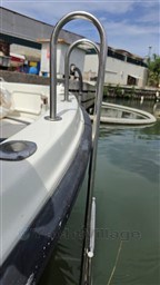 CALAFURIA - CALAFURIA 980 - exteriors