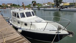 CALAFURIA - CALAFURIA 980 - exteriors