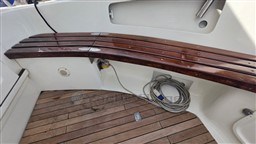 CALAFURIA - CALAFURIA 980 - exteriors