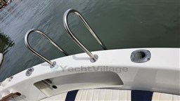 CALAFURIA - CALAFURIA 980 - exteriors