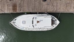 CALAFURIA - CALAFURIA 980 - exteriors
