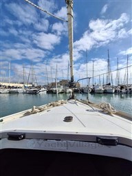 ARGOS - DUCK 41 - exteriors
