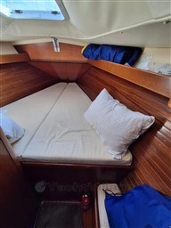ARGOS - DUCK 41 - interiors