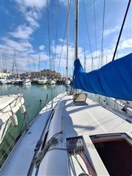 ARGOS - DUCK 41 - exteriors