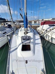 ARGOS - DUCK 41 - exteriors