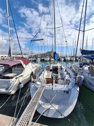 ARGOS - DUCK 41 - exteriors