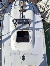 ARGOS - DUCK 41 - exteriors