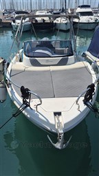 SAVER - SAVER 750 - exteriors